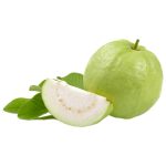 جوافة